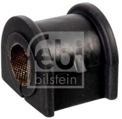Febi Bilstein Bucsa, bara stabilizatoare FEBI BILSTEIN 174410 (174410)