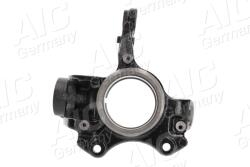AIC Articulatie directie, suspensie roata AIC 55839 (55839)