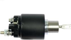 AS-PL Bucsa, bara stabilizatoare AS-PL SS0073 (SS0073)