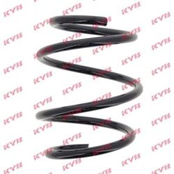 KYB Arc spiral KYB RH3515 (RH3515)