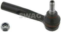 SWAG Cap de bara SWAG 40 92 6636 (40 92 6636) - fixbox