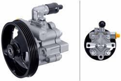 HELLA Pompa hidraulica, sistem de directie HELLA 8TL 359 000-131 (8TL 359 000-131)