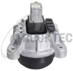 Trucktec Automotive Suport motor TRUCKTEC AUTOMOTIVE 08.22. 076 (08.22.076) - fixbox