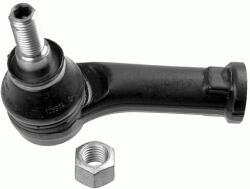 LEMFÖRDER Cap de bara LEMFÖRDER 17674 02 (17674 02) - fixbox