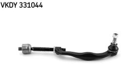 SKF bara directie SKF VKDY 331044 (VKDY 331044) - fixbox