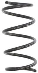 Magnum Technology Arc spiral MAGNUM TECHNOLOGY SR152MT (SR152MT) - fixbox