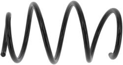 MONROE Arc spiral MONROE SP4711 (SP4711)