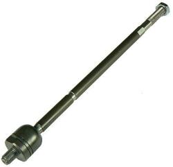 METZGER Articulatie axiala, cap de bara METZGER 51022918 (51022918)