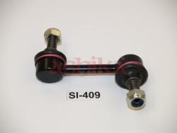 ASHIKA Brat/bieleta suspensie, stabilizator ASHIKA 106-04-409 (106-04-409)