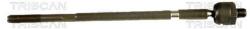 TRISCAN Articulatie axiala, cap de bara TRISCAN 8500 24215 (8500 24215)