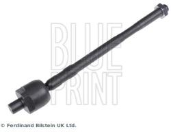 BLUE PRINT Articulatie axiala, cap de bara BLUE PRINT ADN187186 (ADN187186)