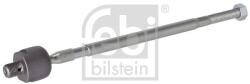 Febi Bilstein Articulatie axiala, cap de bara FEBI BILSTEIN 41305 (41305)