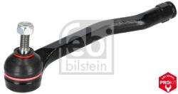 Febi Bilstein Cap de bara FEBI BILSTEIN 43443 (43443)
