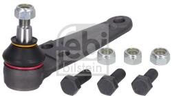 Febi Bilstein Articulatie sarcina/ghidare FEBI BILSTEIN 14756 (14756)