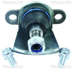 TRISCAN Articulatie sarcina/ghidare TRISCAN 8500 10505 (8500 10505)