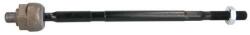 REINHOCH Articulatie axiala, cap de bara REINHOCH RH02-4014 (RH02-4014)