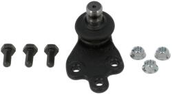Moog Articulatie sarcina/ghidare MOOG FD-BJ-18069 (FD-BJ-18069)