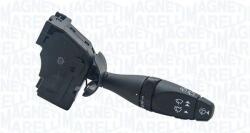 Magneti Marelli Comutator coloana directie MAGNETI MARELLI 000050183010 (000050183010)