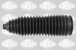 SASIC Burduf cauciuc, directie SASIC 2754005 (2754005)