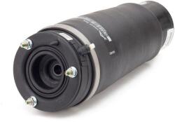 Arnott Arc pneumatic, directie Arnott A-2933 (A-2933)