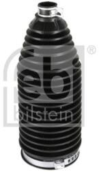 Febi Bilstein Ansamblu burduf, directie FEBI BILSTEIN 196531 (196531)