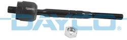 DAYCO Articulatie axiala, cap de bara DAYCO DSS2666 (DSS2666)