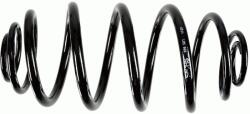 SACHS Arc spiral SACHS 996 501 (996 501) - fixbox