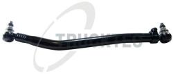 Trucktec Automotive Bieleta, directie TRUCKTEC AUTOMOTIVE 03.37. 028 (03.37.028) - fixbox