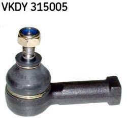 SKF Cap de bara SKF VKDY 315005 (VKDY 315005) - fixbox
