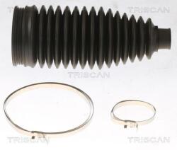TRISCAN Ansamblu burduf, directie TRISCAN 8500 50052 (8500 50052)