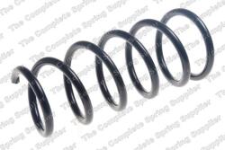 LESJÖFORS Arc spiral LESJÖFORS 4017020 (4017020) - fixbox