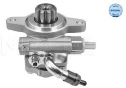 MEYLE Pompa hidraulica, sistem de directie MEYLE 30-14 631 0002 (30-14 631 0002)