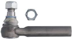 REINHOCH Cap de bara REINHOCH RH52-A546 (RH52-A546) - fixbox