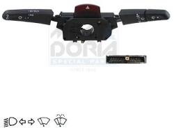 Meat & Doria Comutator coloana directie MEAT & DORIA 23036 (23036)