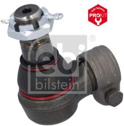 Febi Bilstein Cap de bara FEBI BILSTEIN 39025 (39025)
