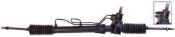 ELSTOCK Caseta directie ELSTOCK 11-0308 (11-0308)
