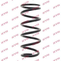 KYB Arc spiral KYB RA3340 (RA3340)