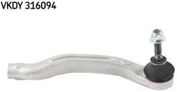 SKF Cap de bara SKF VKDY 316094 (VKDY 316094) - fixbox