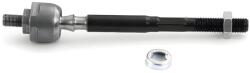SKF Articulatie axiala, cap de bara SKF VKDY 823007 (VKDY 823007)