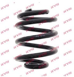 KYB Arc spiral KYB RX5556 (RX5556)