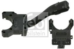 Febi Bilstein Comutator coloana directie FEBI BILSTEIN 21592 (21592)