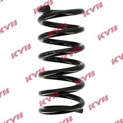 KYB Arc spiral KYB RA5152 (RA5152)
