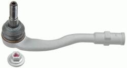 LEMFÖRDER Cap de bara LEMFÖRDER 39076 01 (39076 01) - fixbox