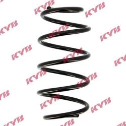 KYB Arc spiral KYB RA1224 (RA1224)