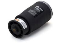 Arnott Arc pneumatic, directie Arnott A-2738 (A-2738)