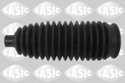 SASIC Burduf cauciuc, directie SASIC 2750006 (2750006)