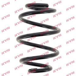 KYB Arc spiral KYB RA6234 (RA6234)