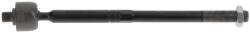 Moog Articulatie axiala, cap de bara MOOG FD-AX-12605 (FD-AX-12605)