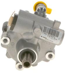 Bosch Pompa hidraulica, sistem de directie BOSCH K S01 001 526 (K S01 001 526)