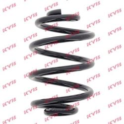 KYB Arc spiral KYB RX5263 (RX5263)